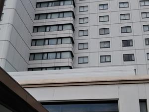 グランドメルキュール浜名湖リゾート&スパのイメージ