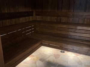 SPA MANAのイメージ