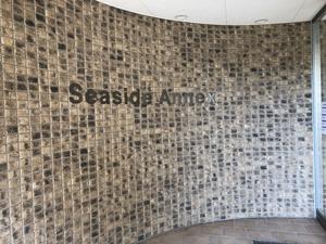 レイディアントシティ横濱シーサイドアネックスのイメージ