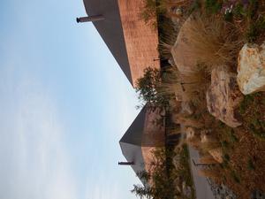 NOT A HOTEL MINAKAMIのイメージ