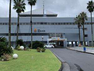 ホテルソラージュ 大分・日出のイメージ