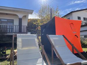 八ヶ岳アドベンチャーツアーズのイメージ