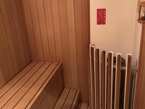 HOTEL METAL WAVEのイメージ