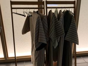 星野リゾート 界 遠州のイメージ