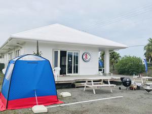 Miyazaki Beach Clubのイメージ