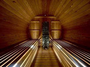 ヨコタリゾート LOCALSAUNA TANABEのイメージ