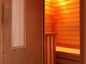 ホテル ランドールのイメージ