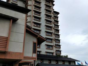 【休業中】加賀屋のイメージ