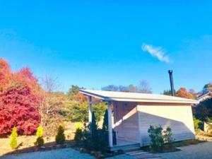 ポーラーハウス あさまヴィラのイメージ