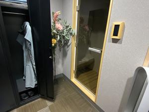 SHIORIYA しをりやのイメージ