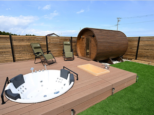 CasaRela(カサリラ)のイメージ