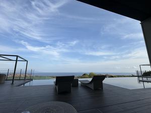 亀の井ホテル 伊豆高原のイメージ