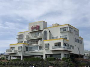 天然温泉 ゆの里のイメージ