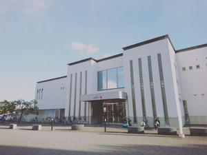 天然温泉スパ&サウナ awa awa KOBEのイメージ