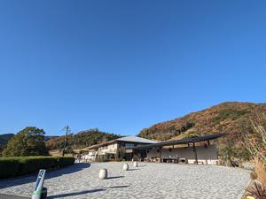 オリムピックナショナルゴルフクラブ WESTのイメージ