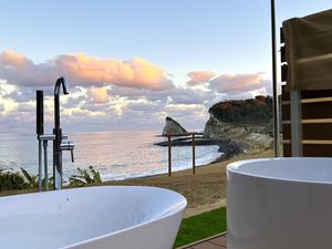 ハレラターガスのイメージ