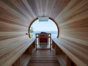 SHIRAHAMA KEYTERRACE ホテルシーモアのイメージ