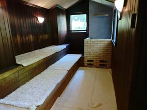 シプレカントリーのイメージ