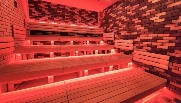 ルネサンス蒔田24のイメージ