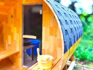 イーリス軽井沢のイメージ