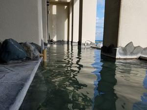 湯の川プリンスホテル渚亭のイメージ