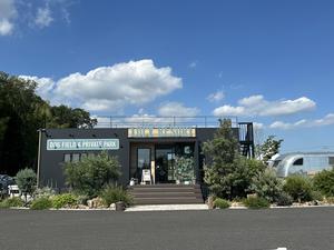 LUCY RESORTのイメージ