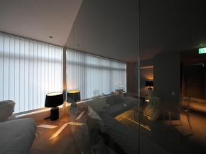 SAUN9NE(サウナイン)東京北参道のイメージ