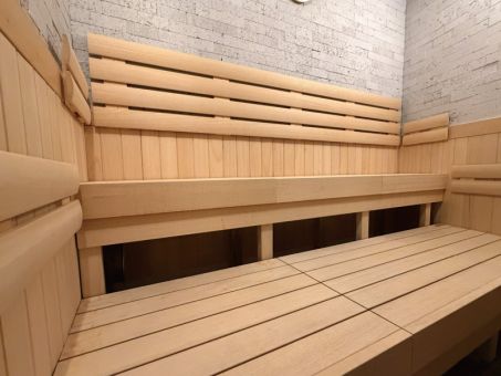 ルネサンス浦和駅前24のイメージ