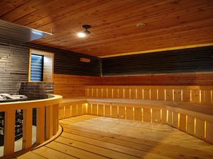 ホテルめぐまのイメージ