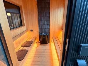 汐汲浜シーサイドヴィラ 浜つづりのイメージ