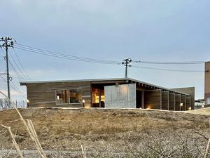 Terra Loylyのイメージ