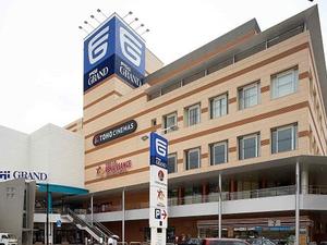 スポーツクラブ&サウナスパ ルネサンス 広島緑井のイメージ