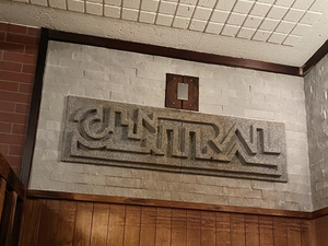 セントラルフィットネスクラブ弘前のイメージ