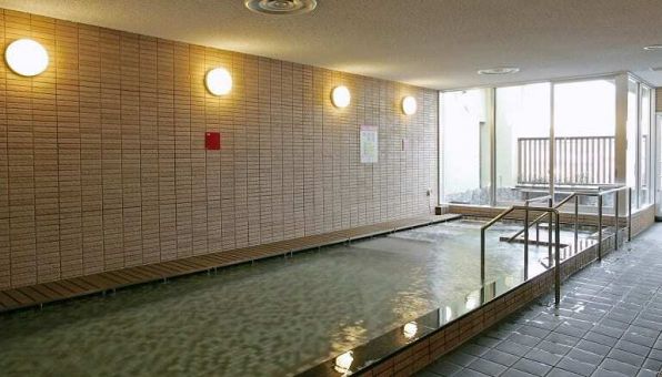 ルネサンス静岡24のイメージ