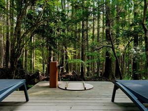 Tiny Baseのイメージ