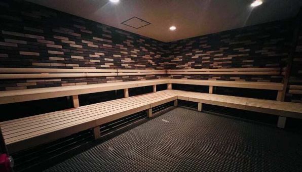 ルネサンス広島東千田24のイメージ