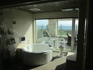 ブレスホテルのイメージ