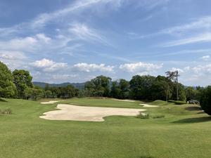 デイリー瑞浪カントリー倶楽部のイメージ