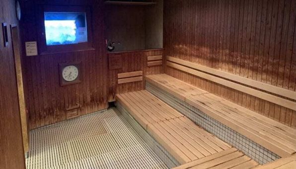 ルネサンス松本のイメージ