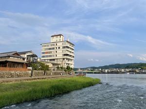 カッフェルひなのさと(おやどカフェグーグー)のイメージ