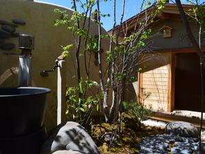 体験宿泊施設 布流久佐のイメージ