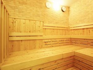 ゴールドジム 府中東京のイメージ