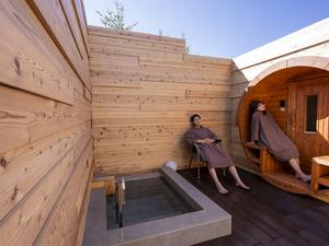 インザ富士のイメージ