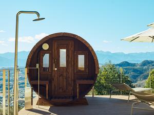 kieto 秩父のイメージ