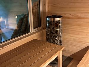 WEND URABANDAIのイメージ