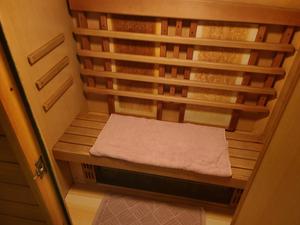 パスタアイネのイメージ