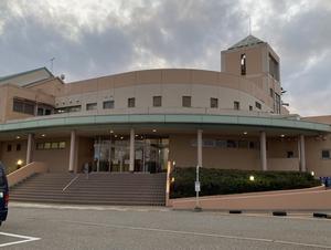 ユーフォリア千里浜のイメージ