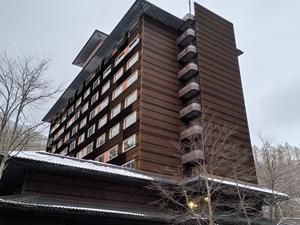 望楼 NOGUCHI 登別のイメージ