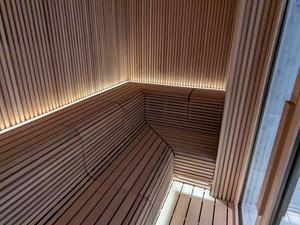 ザ・リッツカールトン福岡のイメージ