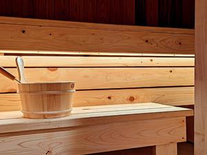 コンテナホテル&サウナ MACHINAKAのイメージ